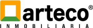 Logo Arteco